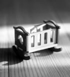 לידה נרתיקית - תמונת המחשה